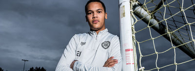 Toby: An opportunity to solidify third