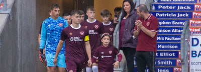 B Team start 2023 with Colts win
