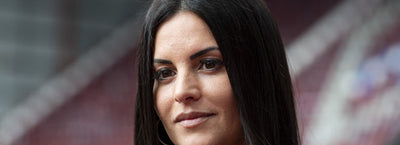 Eva: The most important thing was the result