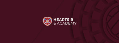 New Academy Twitter