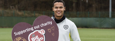 Supporter Information: Hearts vs Dundee Utd