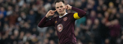 Match Report: Hearts 3-1 Dundee United