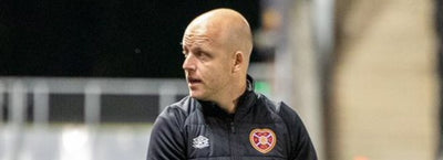 Naismith: We’ve learned from our mistakes