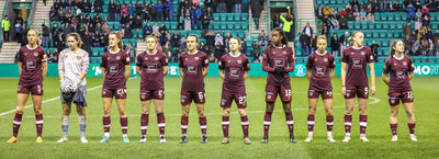 Match Preview: Hibernian (H)