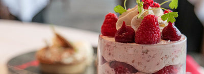 Celebrate Mother's Day at Tynecastle