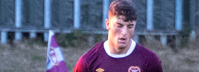 B Team defeated by Celtic