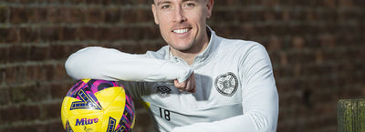 Practice makes perfect