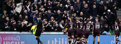 Derby kick-off time changed