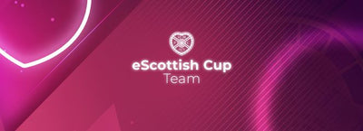 Join the Hearts eSports team