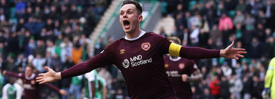 Team News: Aberdeen vs Hearts