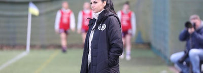 Eva: We had opportunities