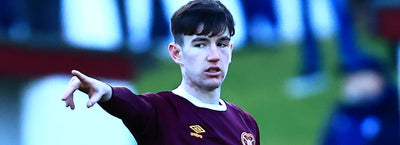 Five Star performance from Wee Jambos