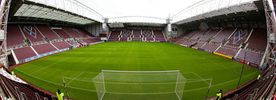 Club Announcement