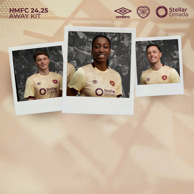 24.25 away kit unveiled