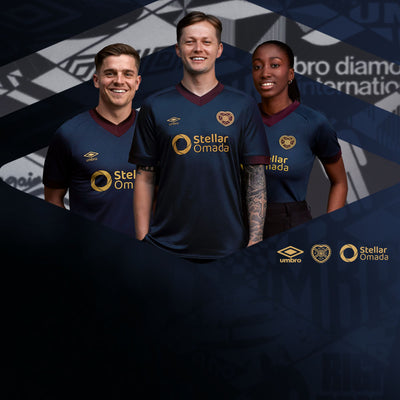 24.25 third kit unveiled