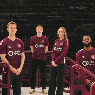 Your hummel 25.26 Home Collection