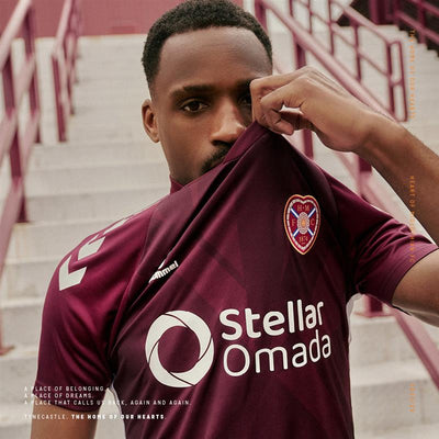 Kabangu joins on permanent transfer