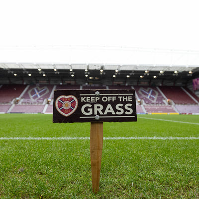Supporter Information: Hearts vs Aberdeen