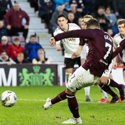 Ticket Information- Aberdeen (H)