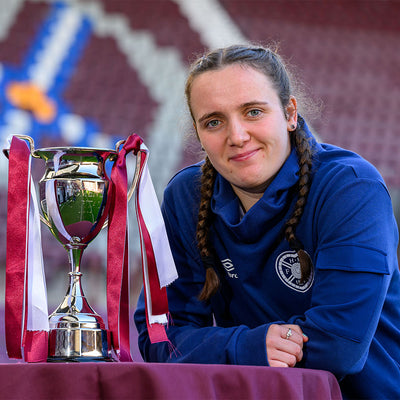 Hutchison: We want to perform for the fans