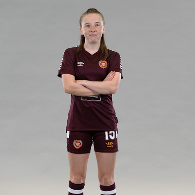 Brodie's United loan