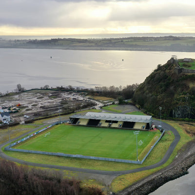 B Team Broomhill trip postponed