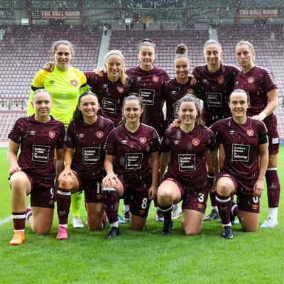 Capital Cup tickets on sale now