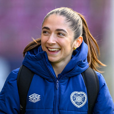 Ilijoski's Dons loan
