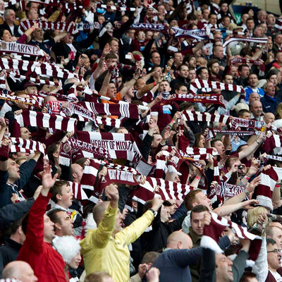 Celtic (H) tickets on-sale with important update