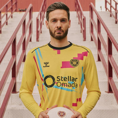 Craig Gordon Testimonial