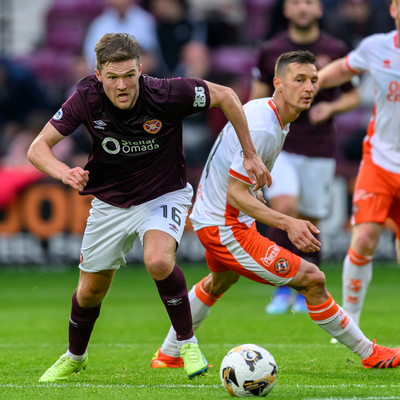 Supporter Information: Dundee United (H)