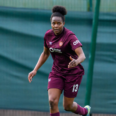 Ypema pens extension