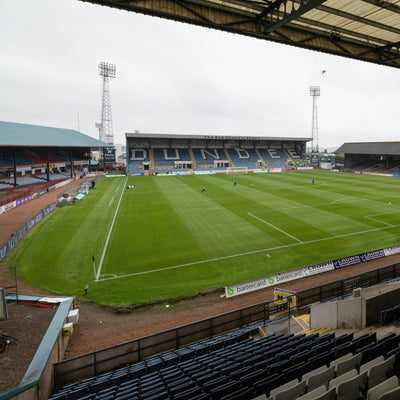 Dundee (A) - SOLD OUT