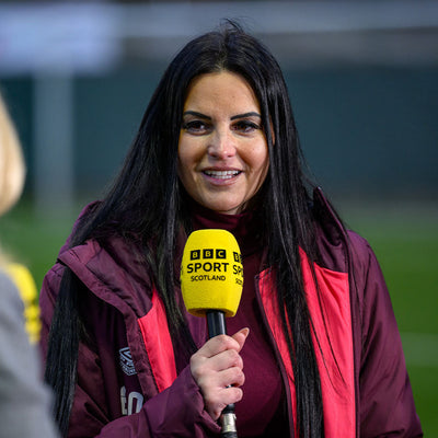 Olid: We deserved Celtic victory