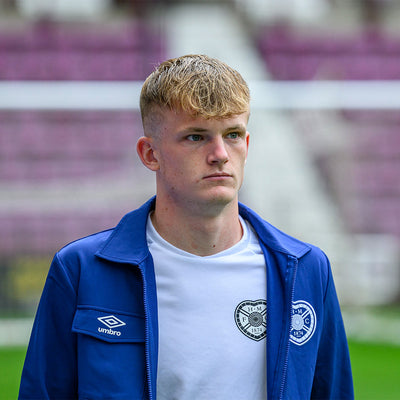 Pollocks pens contract extension