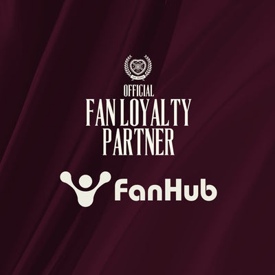 FanHub Are Back… Of The Shirt!