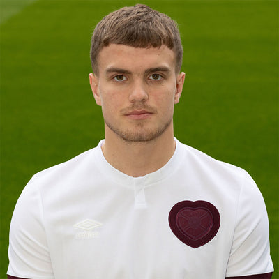 Flatman's Edinburgh City loan