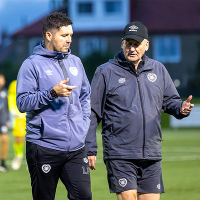 Fox disappointed not to take three points