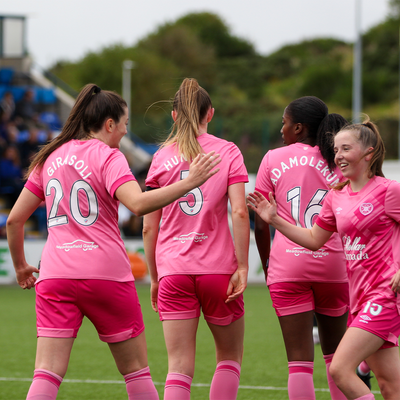 Match Report: Aberdeen 0-2 Hearts