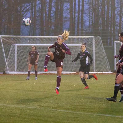 Match Report: Hearts 6-1 Hamilton