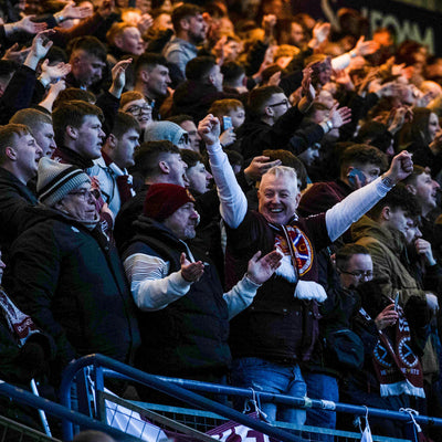 Motherwell & Rangers SOLD OUT - Ticket Exchange Open