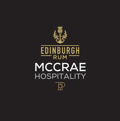 New Hospitality Package! McCrae Suites