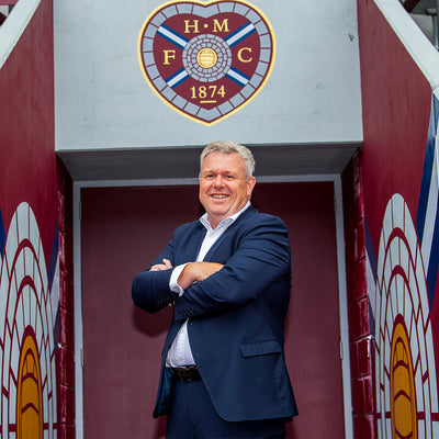 Andrew McKinlay Update: Full Q&A