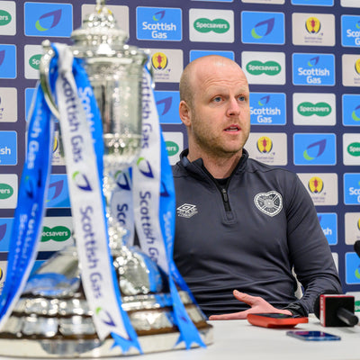 Naismith: We've Come A Long Way
