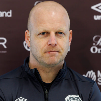 Naismith: Fans Can Lift Us