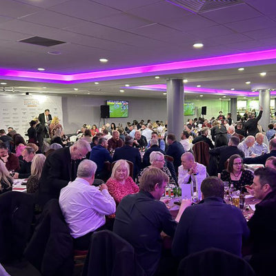 Rosenborg (H) Hospitality Packages