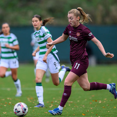 Women's Team match postponed