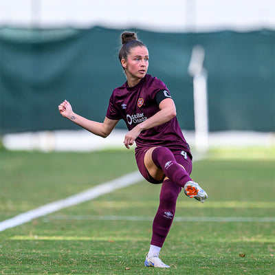 Match Report: Partick Thistle 0-3 Hearts