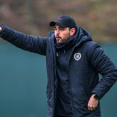 Pascal wary of Motherwell threats