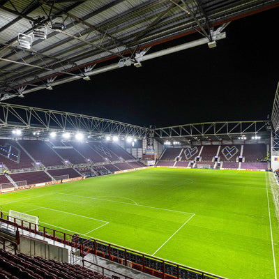 SUPPORTER INFORMATION: PETROCUB (H)